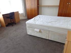 4 Bedroom Detached