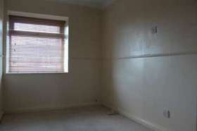 3 Bedroom Flat