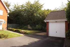 3&nbsp;Bedroom&nbsp;End of Ter...