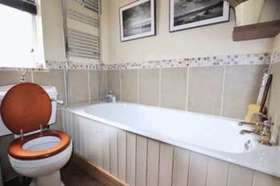 3&nbsp;Bedroom&nbsp;Semi-Detac...