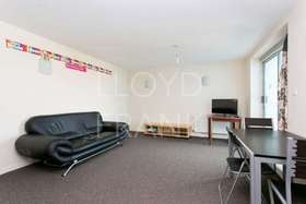 1&nbsp;Bedroom&nbsp;Apartment