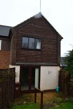 2&nbsp;Bedroom&nbsp;Detached