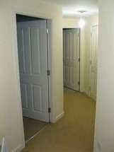 2 Bedroom Flat