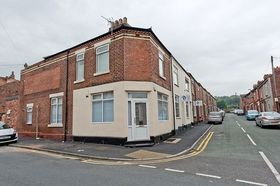 2&nbsp;Bedroom&nbsp;Terraced