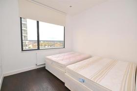 3 Bedroom Property