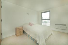 3 Bedroom Flat
