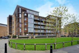2 Bedroom Flat