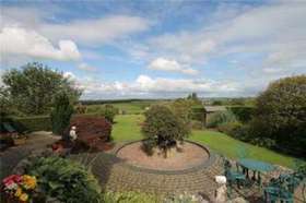 4 Bedroom Detached