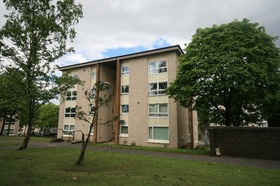 1&nbsp;Bedroom&nbsp;Flat