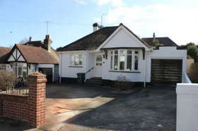 2 Bedroom Detached