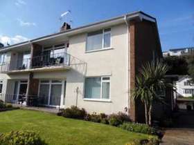2 Bedroom Ground Fla...