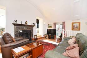 3 Bedroom Detached
