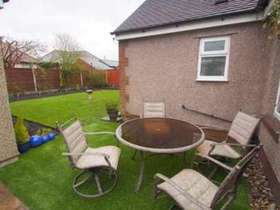 3 Bedroom Detached