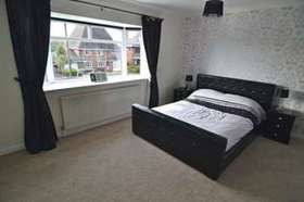 5 Bedroom Detached