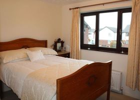 4&nbsp;Bedroom&nbsp;Detached