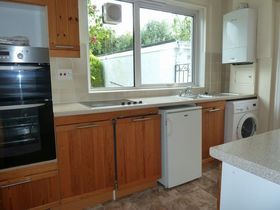 3 Bedroom Semi-Detac...