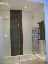 2 Bedroom Apartment