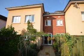 4 Bedroom Detached