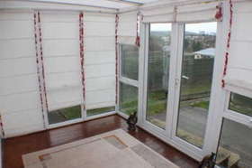 2&nbsp;Bedroom&nbsp;Barn Conve...