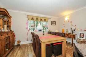 5 Bedroom Detached