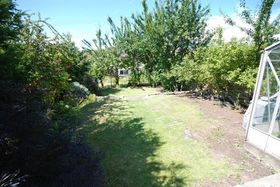 4&nbsp;Bedroom&nbsp;Semi-Detac...