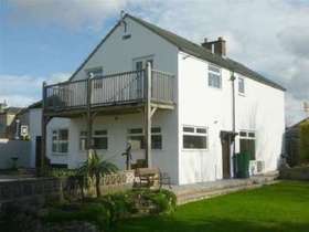 4 Bedroom Detached