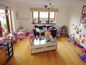 4&nbsp;Bedroom&nbsp;Detached