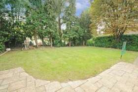 4&nbsp;Bedroom&nbsp;Detached