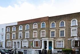2 Bedroom Flat