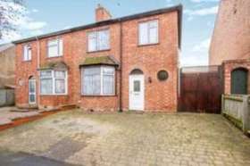 3 Bedroom Semi-Detac...