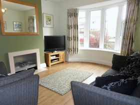 3 Bedroom Semi-Detac...