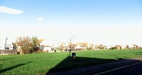 2 Bedroom Detached