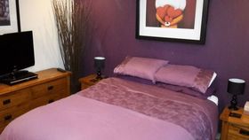 2 Bedroom Terraced