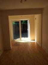 4 Bedroom Terraced