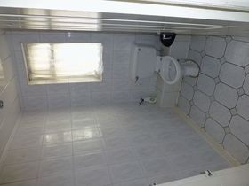 3 Bedroom Terraced