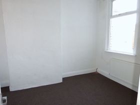 4&nbsp;Bedroom&nbsp;Terraced