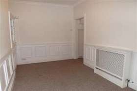 2 Bedroom Detached
