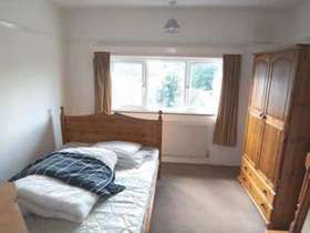 5&nbsp;Bedroom&nbsp;Terraced