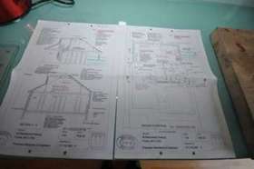 3&nbsp;Bedroom&nbsp;Detached