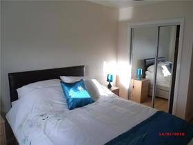 2 Bedroom Flat