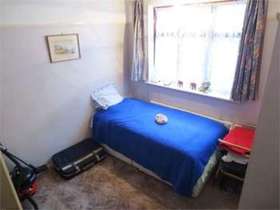 4 Bedroom Detached