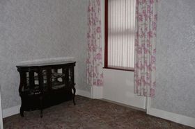 2 Bedroom Semi-Detac...