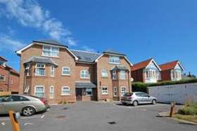 2 Bedroom Flat