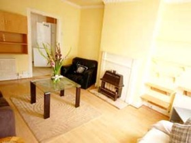 2&nbsp;Bedroom&nbsp;Detached