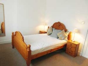 4&nbsp;Bedroom&nbsp;Detached