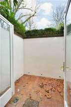 Belsize Park, NW3 4AH