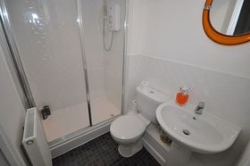 2 Bedroom Detached
