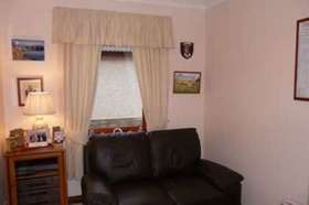 4 Bedroom Detached