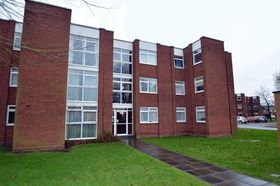 2 Bedroom Flat