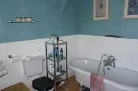 5&nbsp;Bedroom&nbsp;Detached